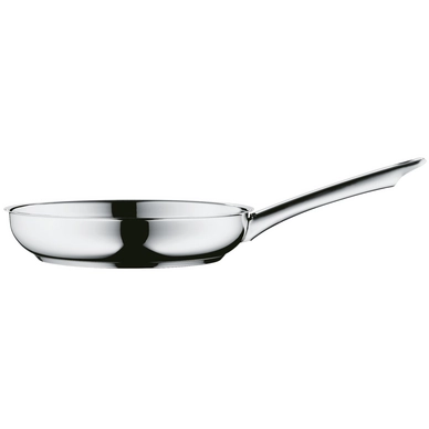 Bratpfanne WMF Diadem Plus 24 cm