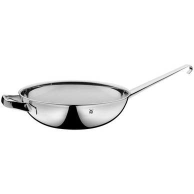 Wok WMF Chef's Edition 28 cm