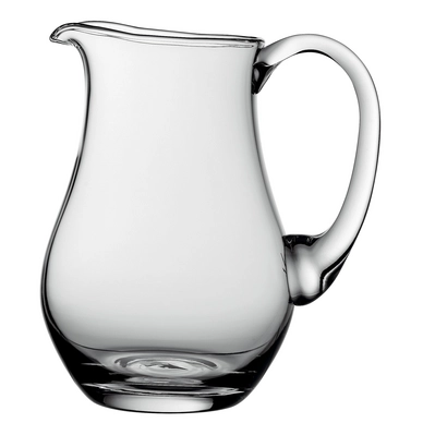 Wasserkaraffe WMF Polo 1,5L