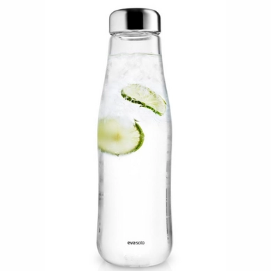 Karaffe Eva Solo Glas 1,3 L