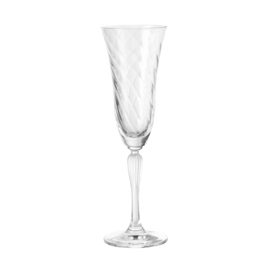 Champagnerglas Leonardo Volterra (6-teilig)
