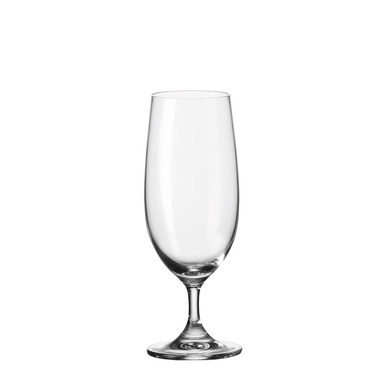 Bierglas Leonardo Daily 360ml (6-teilig)