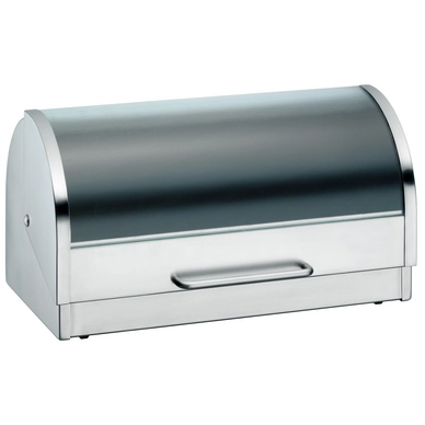 Brotkasten WMF Gourmet (39 x 21 cm)