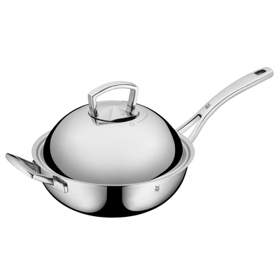 Wok WMF Multiply 28 cm