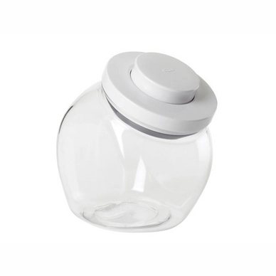 Vorratsdose POP Container OXO Good Grips 1,9 Liter