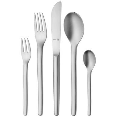 Besteckset WMF Evoque (30-teilig)