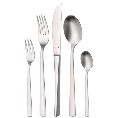 Besteckset WMF Corvo (30-teilig)