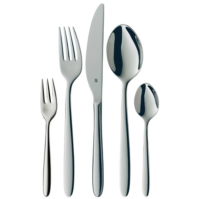 Besteckset WMF Sydney (30-teilig)