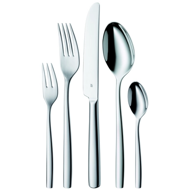 Besteckset WMF Palma (30-teilig)