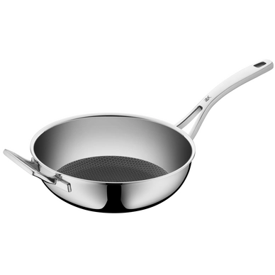 Wok WMF Profi Resist