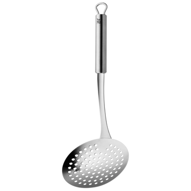 Abschöpflöffel WMF Ladle Profi Plus
