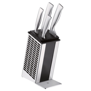 Messerblock WMF Grand Gourmet (4-teilig)