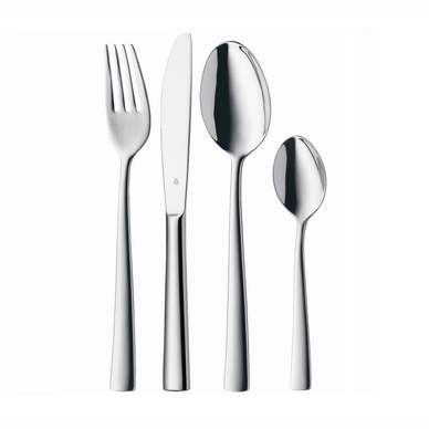 Besteckset WMF Philadelphia (24-teilig)