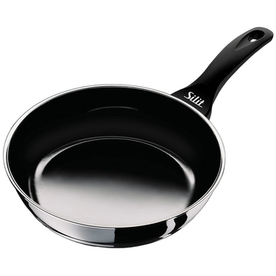Bratpfanne WMF Professional Silargan 24 cm