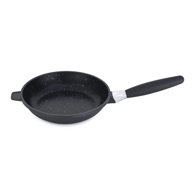 Bratpfanne BergHOFF Geminis Line Induktion Cast 26 cm