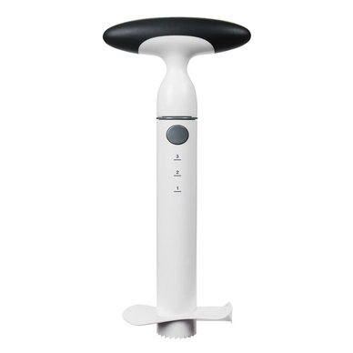 Ananasschneider OXO Good Grips