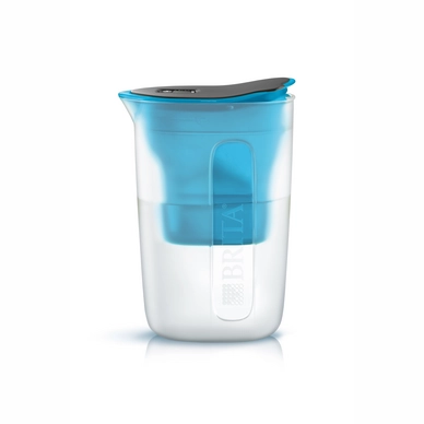 Wasserkanne BRITA Fill&Enjoy Fun Blau