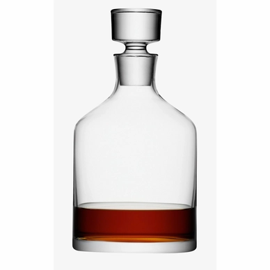 Dekantierkaraffe L.S.A. Bar Spirits 1,8 Liter