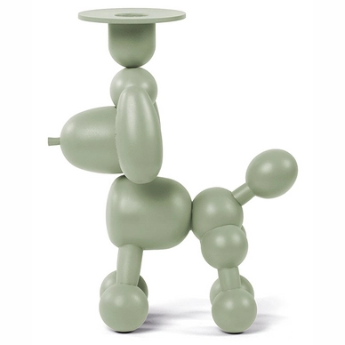 Kerzenhalter Fatboy Can-Dolly Envy Green