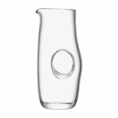 Karaffe L.S.A. Void 1200 ml