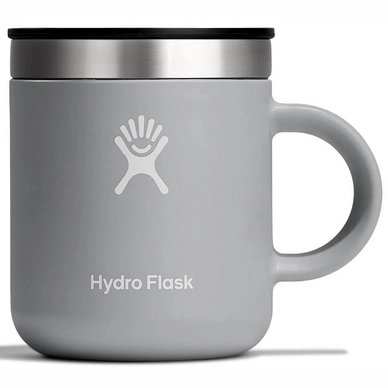 Thermobecher Hydro Flask Birch 177 ml