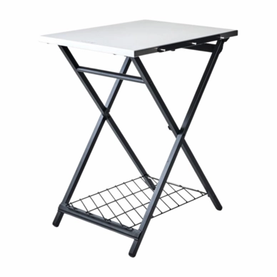 Klapptisch Ooni