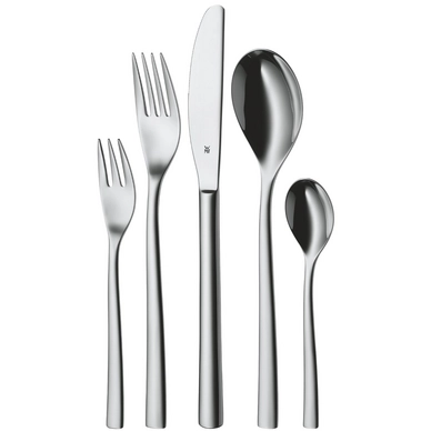Besteckset WMF Palermo (30-teilig)