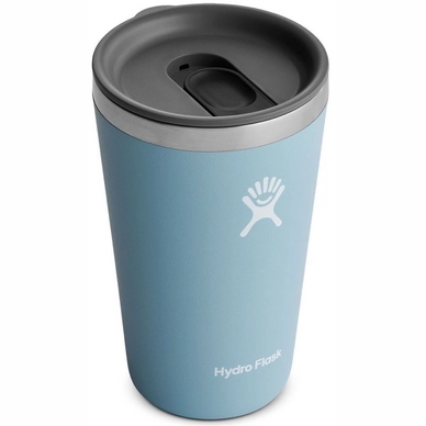 Thermobecher Hydro Flask Tumbler Rain 473 ml