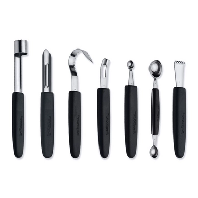 Garnierset BergHOFF Studio Line (8-teilig)