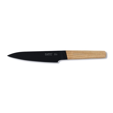 Messer BergHOFF Ron Line Holz Universal Holz 13 cm