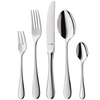 Besteckset WMF Kent (30-teilig)