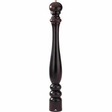 Pfeffermühle Peugeot Paris Chocolat 80 cm