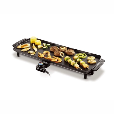 Tischgrill Princess 102203 Table Chef Master XL