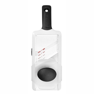 Mandolinenschneider OXO Good Grips Hand