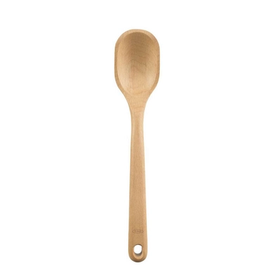 Kochlöffel OXO Good Grip Buchenholz