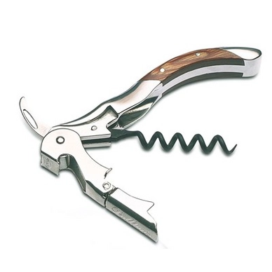 Korkenzieher Pulltex Pulltap's Toledo