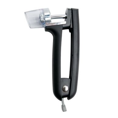 Kirschen- / Olivenentkerner OXO Good Grips