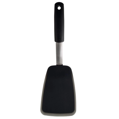Spachtel OXO Good Grips