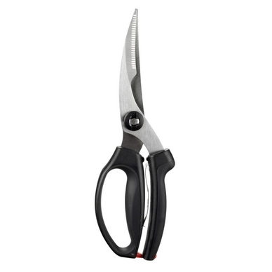 Wild- / Geflügelschere OXO Good Grips