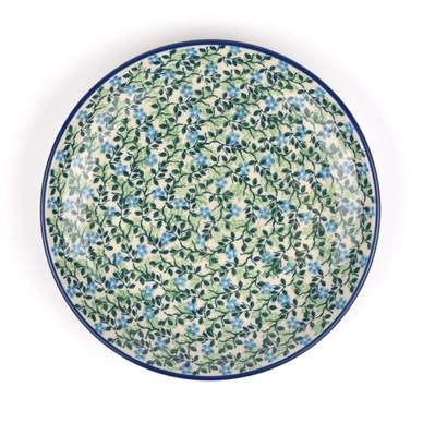 Frühstücksteller Bunzlau Castle Poetry (20 cm)