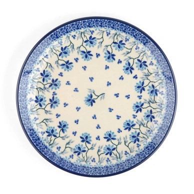 Frühstücksteller Bunzlau Castle Daydream (20 cm)