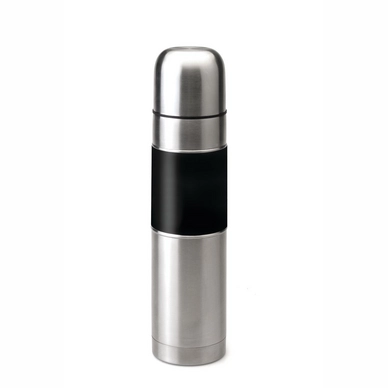 Thermosflasche BergHOFF Orion Line 1L