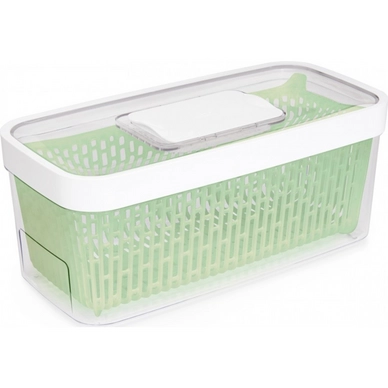 GreenSaver OXO Good Grips 4,7 Liter