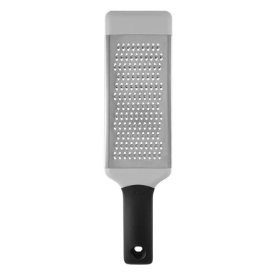 Reibe OXO Good Grips Mittel
