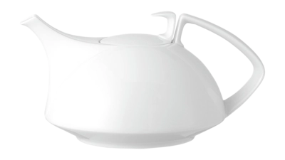 Teekanne Rosenthal TAC White 1,35 L