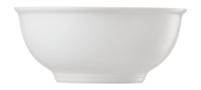Schüssel Thomas Trend White 22 cm