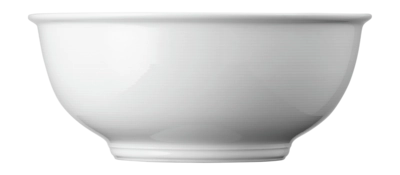 Schüssel Thomas Trend White 26 cm