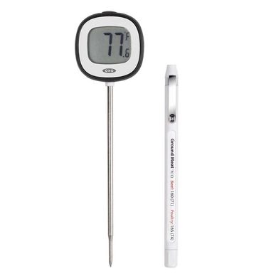 Fleischthermometer OXO Good Grips