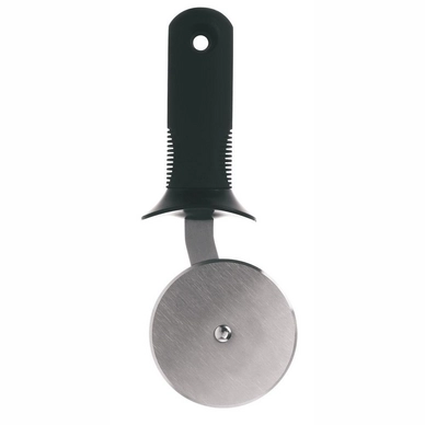 Pizzaschneider OXO Good Grips Rostfreier Stahl