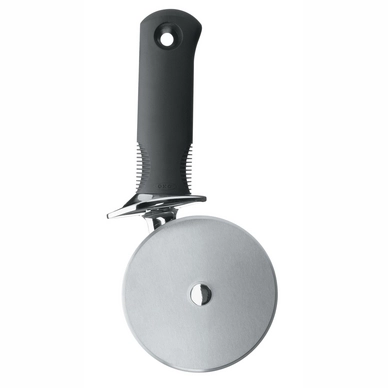 Pizzaschneider OXO Good Grips Stahl